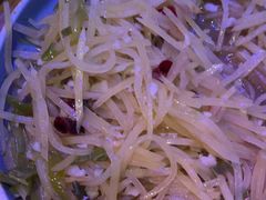 -大哈福烧烤·海鲜·家常菜(延安三路店)