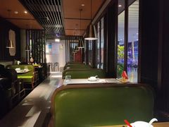 -老头儿油爆虾(星光一期店)
