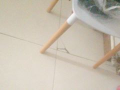 -中国工商银行(北京玉海园支行)