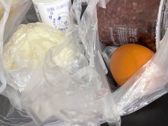 -瑞慈体检上海徐汇机构