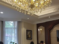 -子霖南山鲜虾面(南山总店)