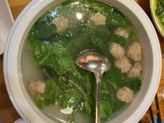 -高淳味道(丹阳湖北路店)