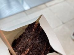 -麦当劳(廊坊新华路店)