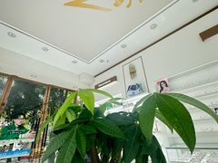 -精视达眼镜•专业儿童配镜中心(学府大道店)
