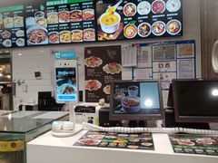 -魏家餐饮(朗香街店)