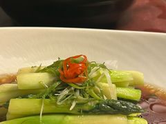 -上海苏宁宝丽嘉酒店·嘉府壹号中餐厅