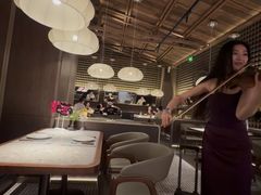 -J·one Bistro吉萬酒厨·牛排