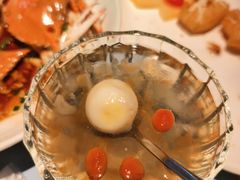 -荣小馆(临海世纪花城店)