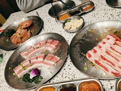 -奎梨(宿迁泗阳银河时代广场店)