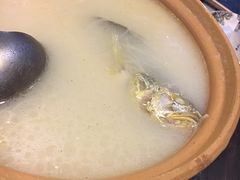 -堂宴·老厦门私房菜(1988仙岳总店)