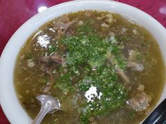 -聚雅美食