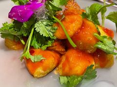 -小娘惹厨房Little Nyonya(狮城有约上榜店)