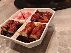 -禾府酒家·传统广府味(番禺店)