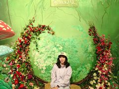 -杭州宋城