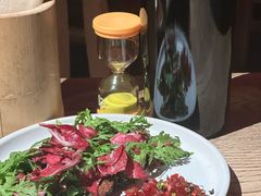 -毛辣果·酸(OHA复兴西路店)