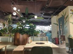 -三克火锅影院(来福士店)