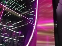 -欢乐迪KTV(南京夫子庙三山街店)