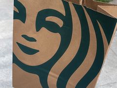 -星巴克(漕河泾2店)