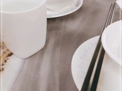 -蔼若春.传承三十年云南菜(金碧公园店)