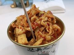 -逐豆匠(望京店)
