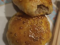 -清真吐鲁番餐厅(牛街店)
