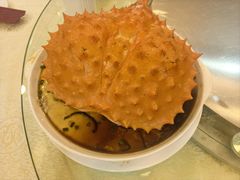 -荔城生鲜盛宴(番禺旗舰店)
