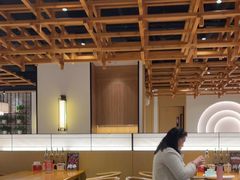 -伊喜饺子·烤鸭(五道口学院路店)