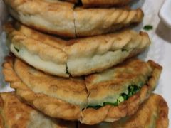-东北大院·东北菜(三台子店)