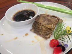 -同和居(月坛店)