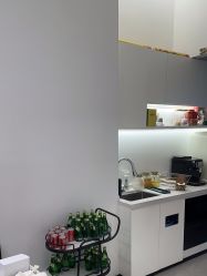 -SIEG hair salon