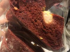 -PAPER STONE BAKERY(天汇广场店)
