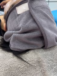 -沈阳名流美容医院