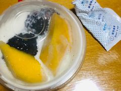 -满记甜品(无锡八佰伴店)