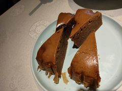 -徽珍源(龙茗路店)