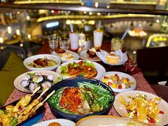 -La Terre乐田(万象城店)