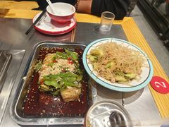 -古彭7只羊·招牌白串·碳锅羊肉旗舰店