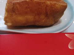 -广州酒家(花都店)