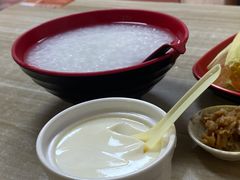 牛初乳-光明刘冰乳鸽店(光明法政北路店)