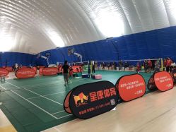 -孕优乐·胎教孕产运动中心(静安店)