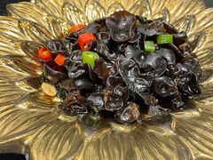 -家缘大酒店(新天地不夜城店)