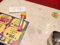 -宝乐星量贩KTV(莲升路店)