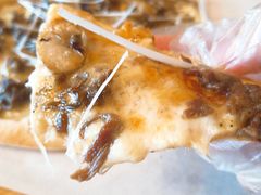 -LYFATTI 莱芙缇(赣水路店)