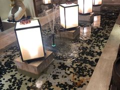 -新悦云SPA足道会所(新体店)