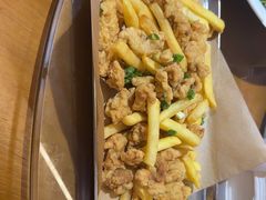 -王妈热卤·川味馆(海昌店)