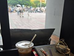 -四川师范大学（成龙校区）-图书馆