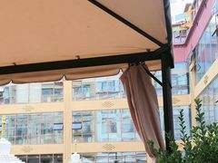 -思金拉措庄园藏餐(太阳岛店)