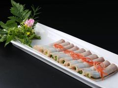 -玺尊龙·云岭四季(西南店)