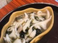 -老西关濑粉(文明路店)