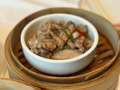 -稻香饭店(IFS国金中心店)