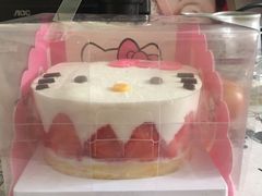 -皇后西斯汀(千姿汇店)